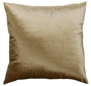 86329-LUSTROUS-VINTAGE-GOLD_lgjpg