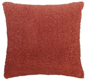 86330-ANGELINA-ROSEWOOD_lgjpg - Hallmart Collectibles 86330-ANGELINA-ROSEWOOD_lgjpg
