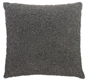 86331-ANGELINA-CHARCOAL_lgjpg