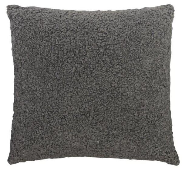 86331-ANGELINA-CHARCOAL_lgjpg