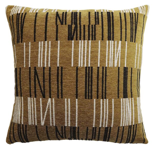 90062-BARCODE-OCHRE_lgjpg - Hallmart Collectibles 90062-BARCODE-OCHRE_lgjpg