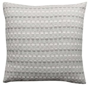 90113-VENETTO-OYSTER_lgjpg