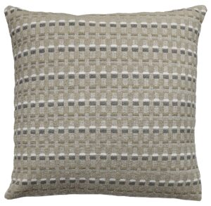 90116-VENETTO-SAND_lgjpg - Hallmart Collectibles 90116-VENETTO-SAND_lgjpg