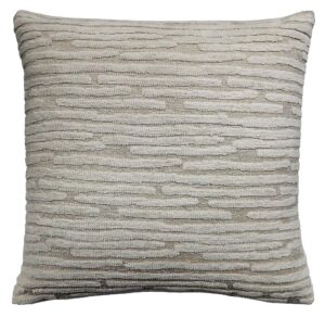 90131-KYLIE-COTTON_lgjpg
