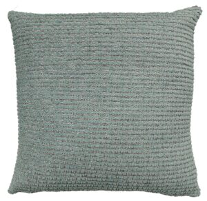 90152-CHUNKY-COASTAL_lgjpg
