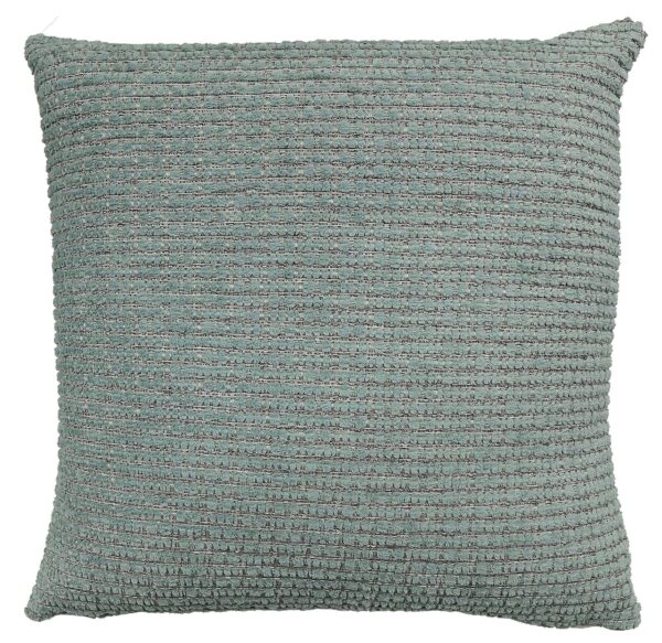 90152-CHUNKY-COASTAL_lgjpg - Hallmart Collectibles 90152-CHUNKY-COASTAL_lgjpg