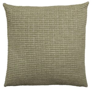 90155-CHUNKY-WILLOW_lgjpg
