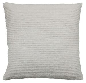 90158-CHUNKY-CHALK_lgjpg