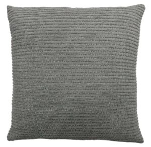 90161-CHUNKY-GREY_lgjpg