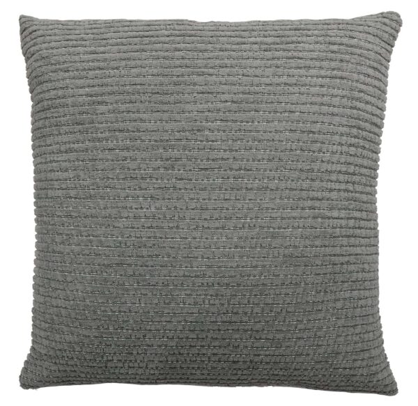90161-CHUNKY-GREY_lgjpg - Hallmart Collectibles 90161-CHUNKY-GREY_lgjpg