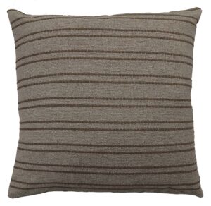 90185-ASHER-TAUPE_lgjpg