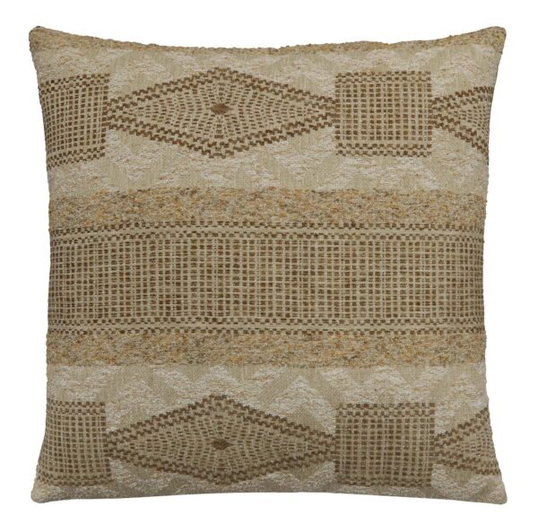 90218-STAND-ALONE-SAND_lgjpg - Hallmart Collectibles 90218-STAND-ALONE-SAND_lgjpg