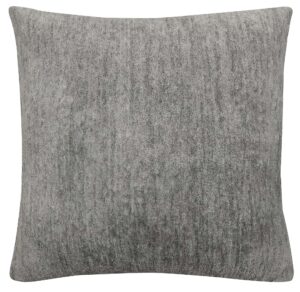 90235-GALACTIC-LIGHT-GREY_lgjpg - Hallmart Collectibles 90235-GALACTIC-LIGHT-GREY_lgjpg
