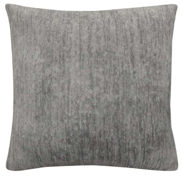 90235-GALACTIC-LIGHT-GREY_lgjpg - Hallmart Collectibles 90235-GALACTIC-LIGHT-GREY_lgjpg