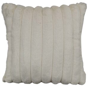 90241-MONDO-CREAM_lgjpg