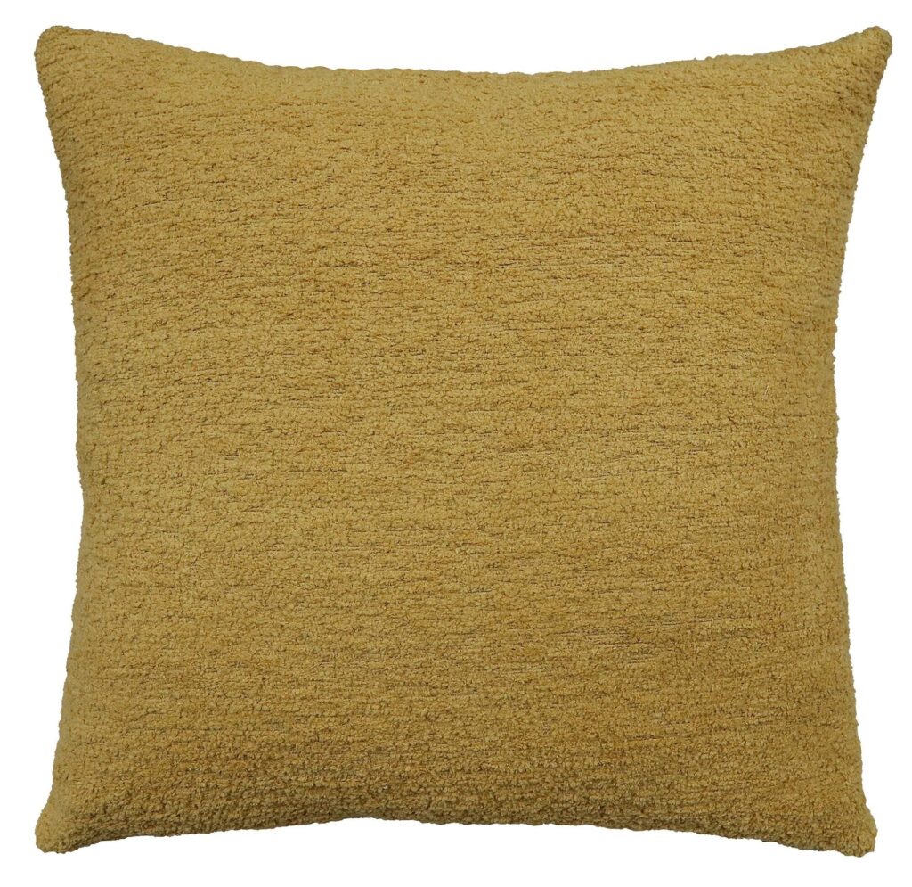 90253-VIKING-GOLD_lgjpg