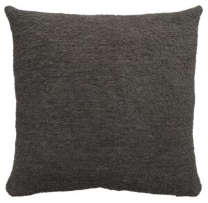 90259-VIKING-GRAPHITE_lgjpg