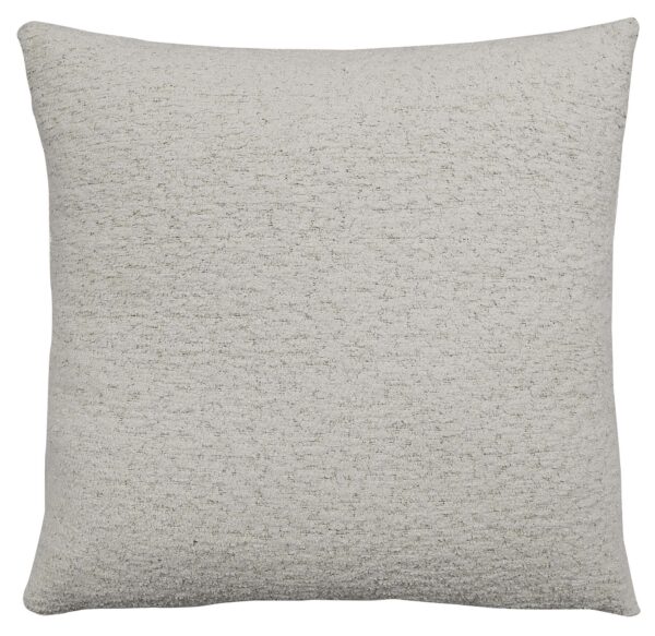 90262-VIKING-SAND_lgjpg - Hallmart Collectibles 90262-VIKING-SAND_lgjpg