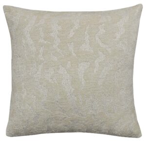 90298-TIGRE-IVORY_lgjpg