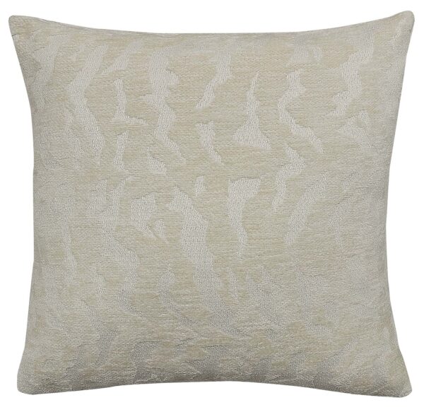 90298-TIGRE-IVORY_lgjpg - Hallmart Collectibles 90298-TIGRE-IVORY_lgjpg