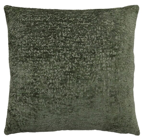 90316-HUTTON-VINE_lgjpg