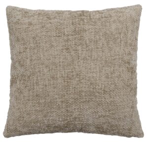 90335-ZANE-LINEN_lgjpg