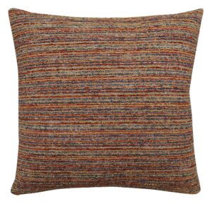 90353-LIAM-CARNIVAL_lgjpg