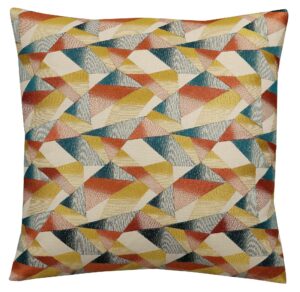 90357-PRISM-EMB-GEM_lgjpg - Hallmart Collectibles 90357-PRISM-EMB-GEM_lgjpg