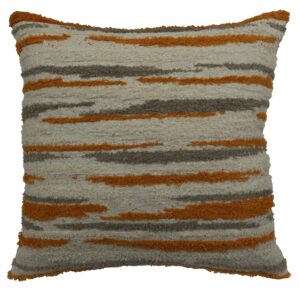 91887_lgjpg