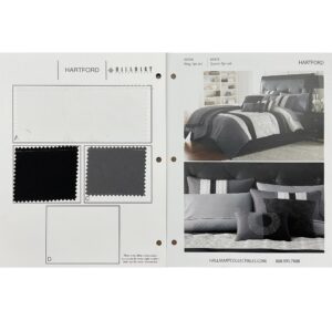 94285_lgjpg - Hallmart Collectibles 94285_lgjpg
