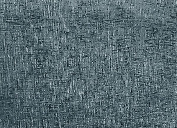 95028_lgjpg