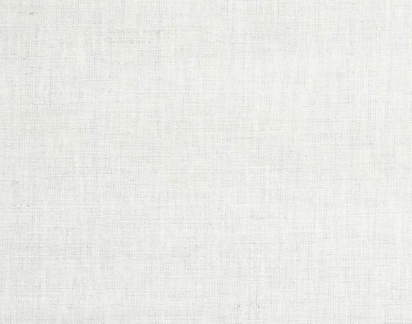 96472_3_lgjpg