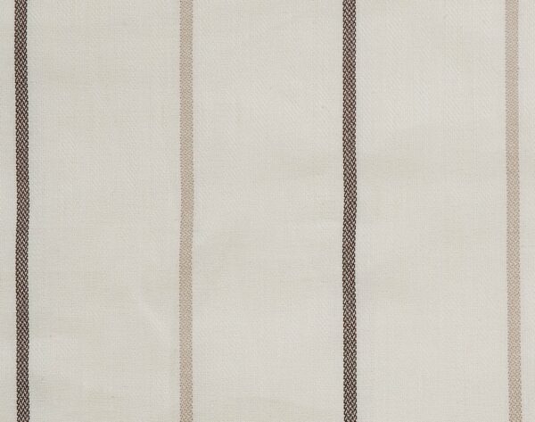 96532_3_lgjpg