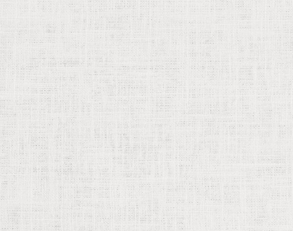 96590_3_lgjpg