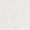 96602_3_lgjpg