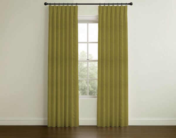96633_2_lgjpg