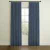 96662_2_lgjpg