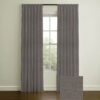 96668_1_lgjpg