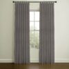 96682_2_lgjpg