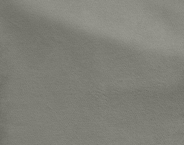 96712_3_lgjpg