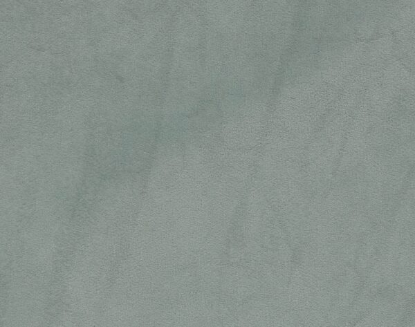 96719_3_lgjpg