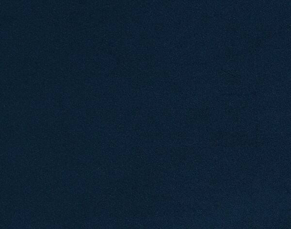 96730_3_lgjpg
