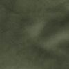96740_3_lgjpg