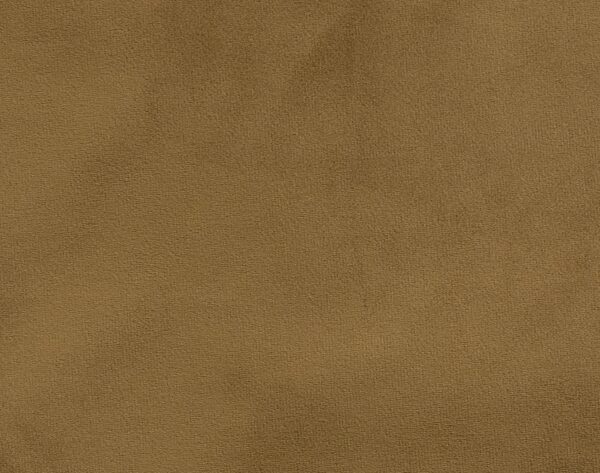 96759_3_lgjpg