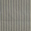 96792_3_lgjpg