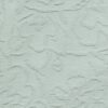 97026_3_lgjpg