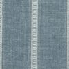 97347_3_lgjpg