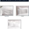 Amalinawhite_1_lgjpg - Hallmart Collectibles Amalinawhite_1_lgjpg