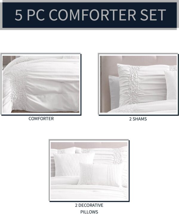 Amalinawhite_1_lgjpg - Hallmart Collectibles Amalinawhite_1_lgjpg