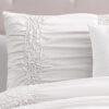 Amalinawhite_2_lgjpg - Hallmart Collectibles Amalinawhite_2_lgjpg